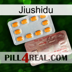 Jiushidu new13